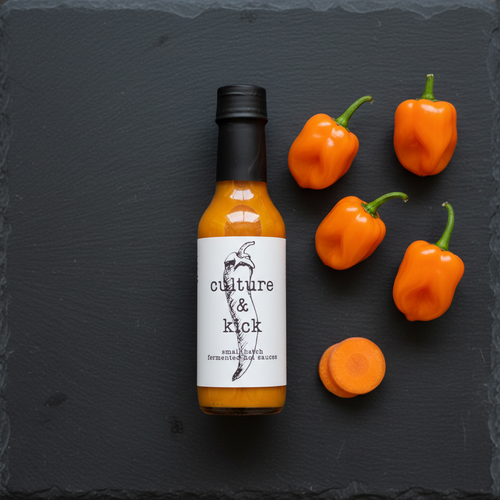 Habanero Lifestyle Shot - Revised