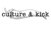 culture &amp; kick - Home