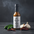 Smoky Jalapeño Lifestyle Shot - v2
